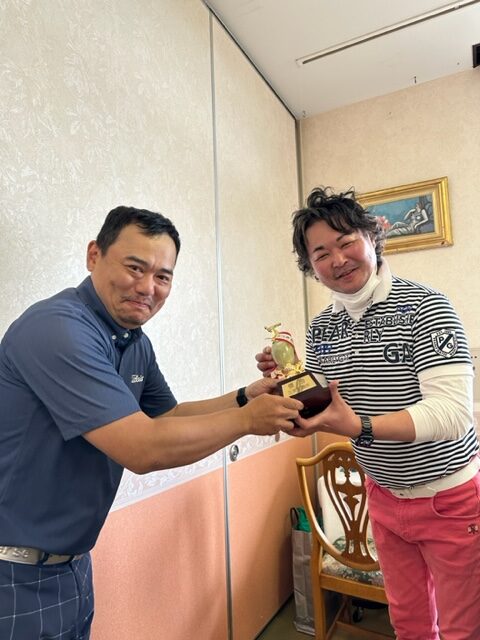 第20回優勝者写真