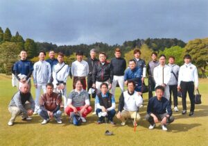 第20回集合写真