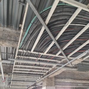 2021年度 施工実績