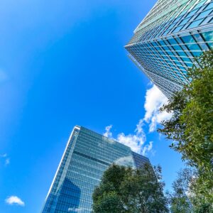 2020年度 施工実績